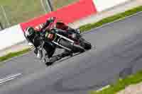 donington-no-limits-trackday;donington-park-photographs;donington-trackday-photographs;no-limits-trackdays;peter-wileman-photography;trackday-digital-images;trackday-photos